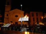 foto/band/gruppo/images/Carpeneto 22.jpg